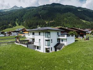 22608267-Ferienwohnung-4-Neustift im Stubaital-300x225-2