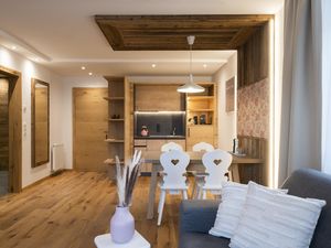 22155687-Ferienwohnung-6-Neustift im Stubaital-300x225-2