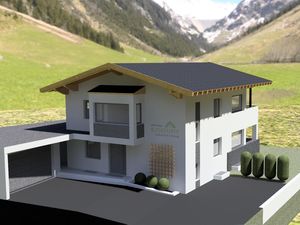 23186371-Ferienwohnung-5-Neustift im Stubaital-300x225-1