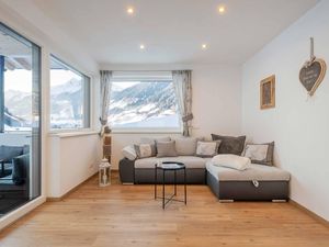 23186371-Ferienwohnung-5-Neustift im Stubaital-300x225-4