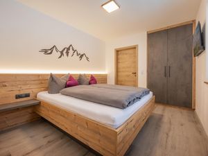 Ferienwohnung für 6 Personen (55 m&sup2;) in Neustift im Stubaital