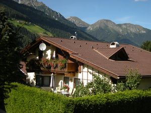 Ferienwohnung für 7 Personen (90 m&sup2;) in Neustift im Stubaital