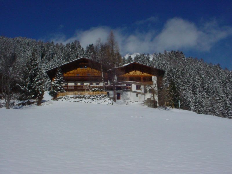 23830758-Ferienwohnung-2-Neustift im Stubaital-800x600-2