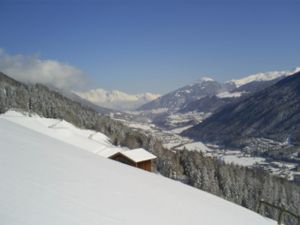 23830758-Ferienwohnung-2-Neustift im Stubaital-300x225-3