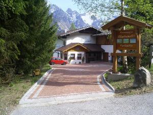 23830758-Ferienwohnung-2-Neustift im Stubaital-300x225-4