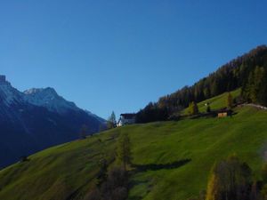 Ferienwohnung für 5 Personen (65 m&sup2;) in Neustift im Stubaital