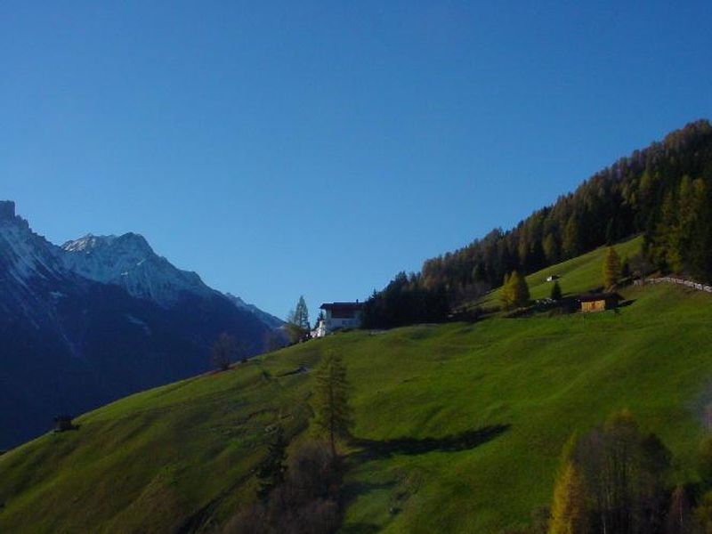 23830763-Ferienwohnung-5-Neustift im Stubaital-800x600-0