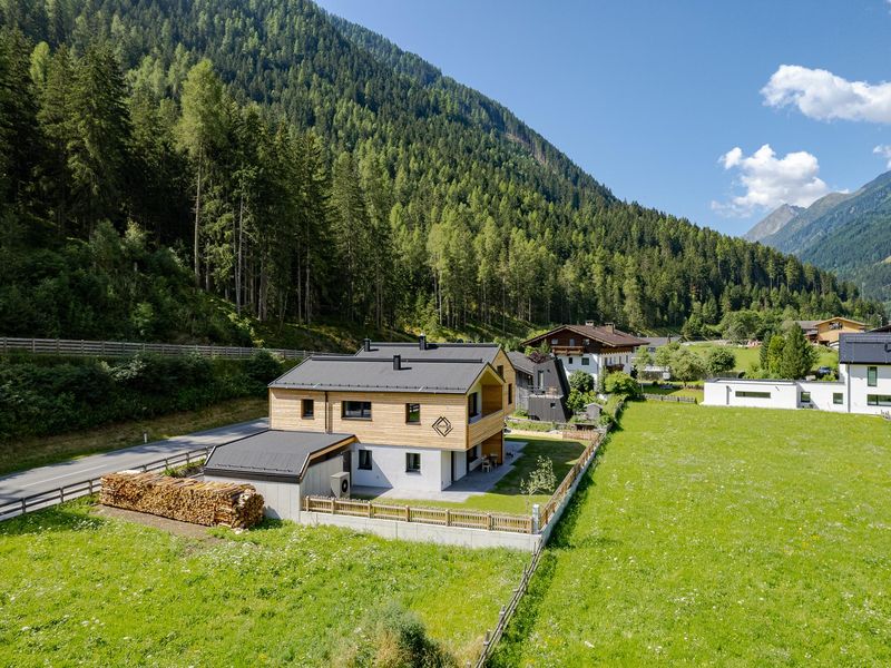 23690705-Ferienwohnung-5-Neustift im Stubaital-800x600-2