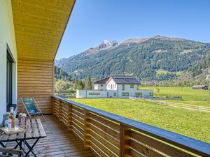 23690705-Ferienwohnung-5-Neustift im Stubaital-300x225-4