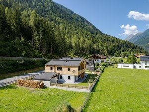 23830765-Ferienwohnung-5-Neustift im Stubaital-300x225-2