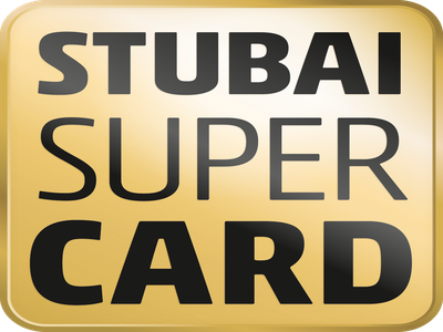 StubaiSuperCard_LOGO_große_Auflösung