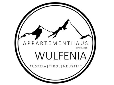 Wulfenia Logo jpg