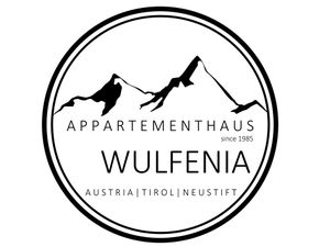 Ferienwohnung für 7 Personen (65 m²) in Neustift im Stubaital