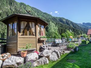 22669675-Ferienwohnung-7-Neustift im Stubaital-300x225-2