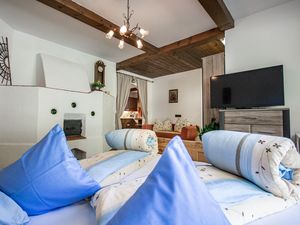 22669671-Ferienwohnung-3-Neustift im Stubaital-300x225-3