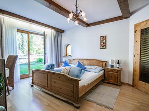 22669675-Ferienwohnung-7-Neustift im Stubaital-300x225-4