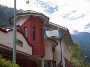 22669627-Ferienwohnung-5-Neustift im Stubaital-300x225-1