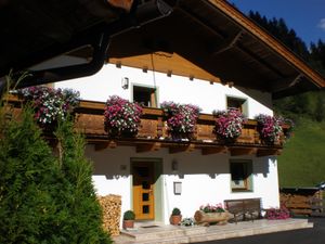 22608525-Ferienwohnung-5-Neustift im Stubaital-300x225-0