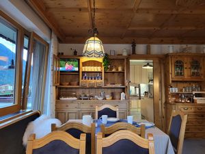 23895560-Ferienwohnung-4-Neustift im Stubaital-300x225-4