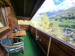 23895567-Ferienwohnung-4-Neustift im Stubaital-300x225-5