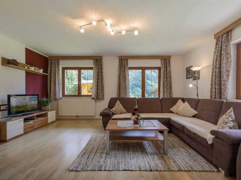 14263798-Ferienwohnung-5-Neustift im Stubaital-800x600-0