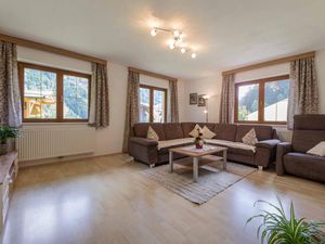 14263798-Ferienwohnung-5-Neustift im Stubaital-300x225-1