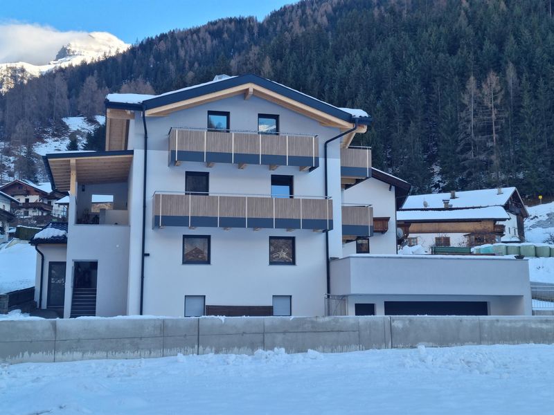 23913401-Ferienwohnung-7-Neustift im Stubaital-800x600-0