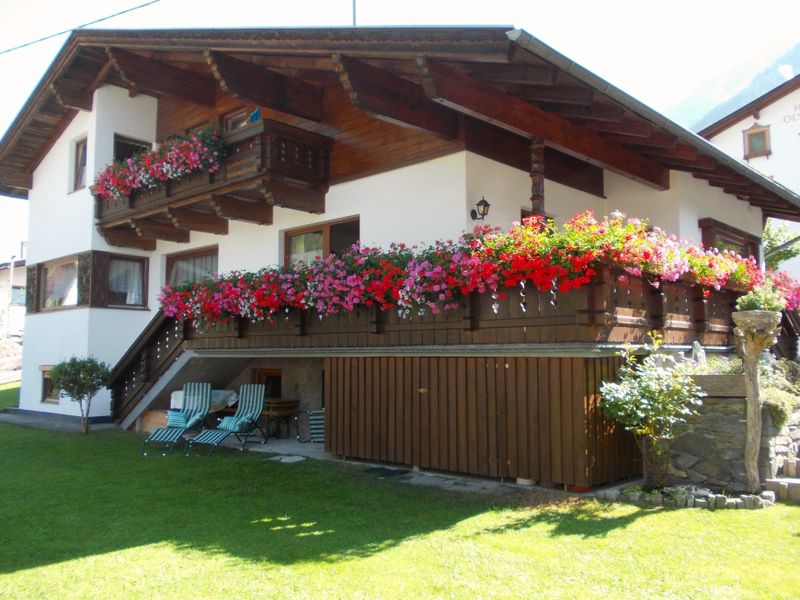 18025485-Ferienwohnung-5-Neustift im Stubaital-800x600-0