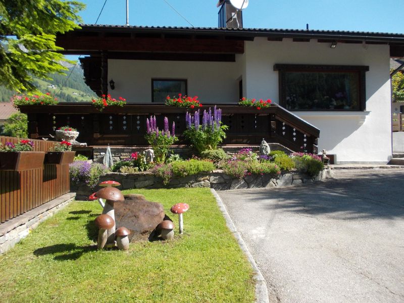 18025485-Ferienwohnung-5-Neustift im Stubaital-800x600-1