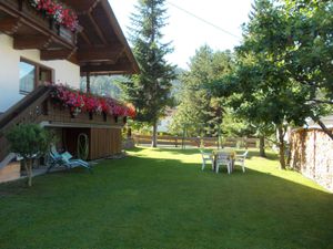 18025485-Ferienwohnung-5-Neustift im Stubaital-300x225-3