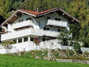 Ferienwohnung für 8 Personen (90 m²) in Neustift im Stubaital