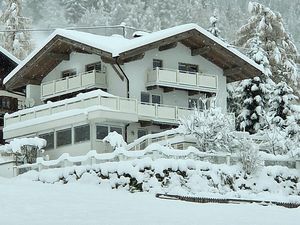 22606835-Ferienwohnung-8-Neustift im Stubaital-300x225-1