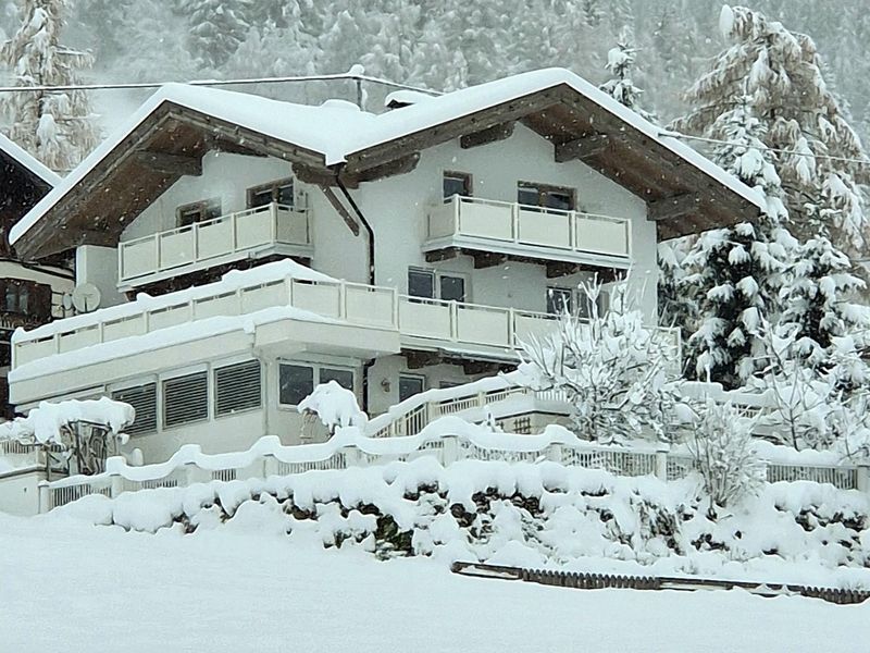 22606835-Ferienwohnung-8-Neustift im Stubaital-800x600-1