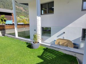 23916806-Ferienwohnung-2-Neustift im Stubaital-300x225-5