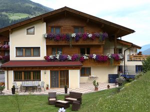 Ferienwohnung für 5 Personen (65 m&sup2;) in Neustift im Stubaital