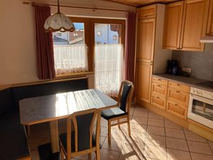 23918868-Ferienwohnung-8-Neustift im Stubaital-300x225-2