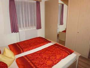 23918868-Ferienwohnung-8-Neustift im Stubaital-300x225-4