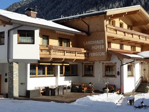 23920467-Ferienwohnung-3-Neustift im Stubaital-300x225-2