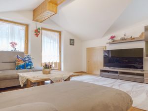 19356323-Ferienwohnung-6-Neustift im Stubaital-300x225-4