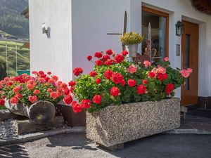 23117915-Ferienwohnung-4-Neustift im Stubaital-300x225-5