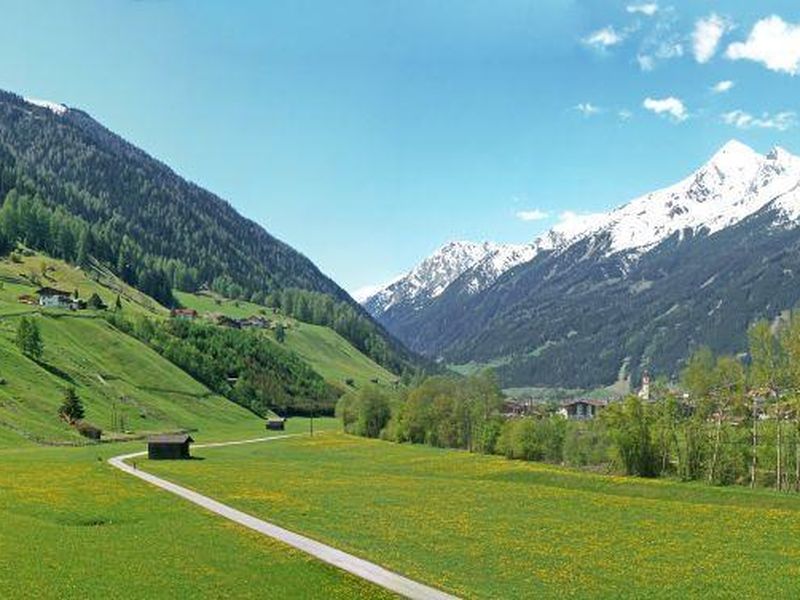 18025467-Ferienwohnung-4-Neustift im Stubaital-800x600-2