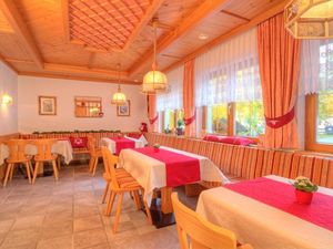 23612779-Ferienwohnung-5-Neustift im Stubaital-300x225-3