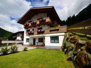 23925335-Ferienwohnung-5-Neustift im Stubaital-300x225-2