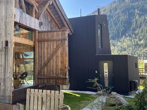 23951345-Ferienwohnung-3-Neustift im Stubaital-300x225-1