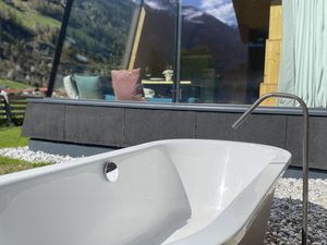 23951345-Ferienwohnung-3-Neustift im Stubaital-300x225-5