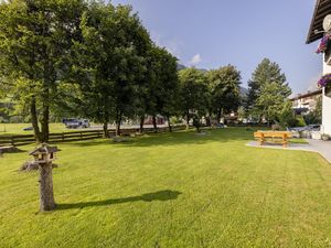 22606901-Ferienwohnung-2-Neustift im Stubaital-300x225-1