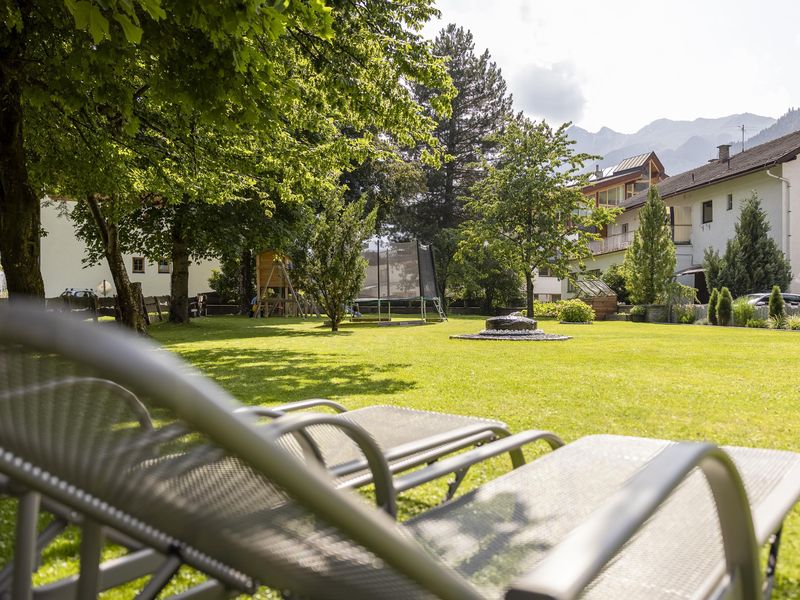 22199747-Ferienwohnung-6-Neustift im Stubaital-800x600-2