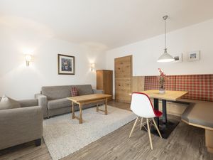 22199747-Ferienwohnung-6-Neustift im Stubaital-300x225-3