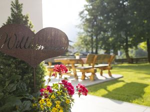 22199747-Ferienwohnung-6-Neustift im Stubaital-300x225-5