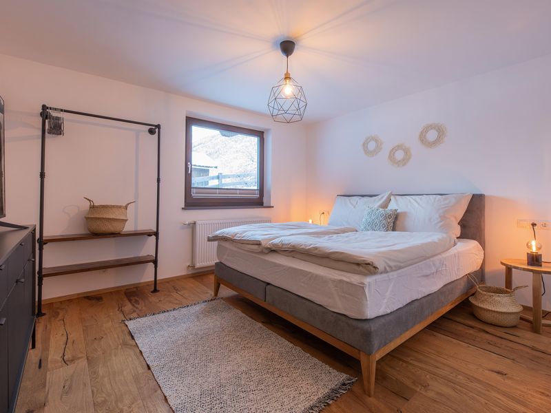 22607743-Ferienwohnung-4-Neustift im Stubaital-800x600-2